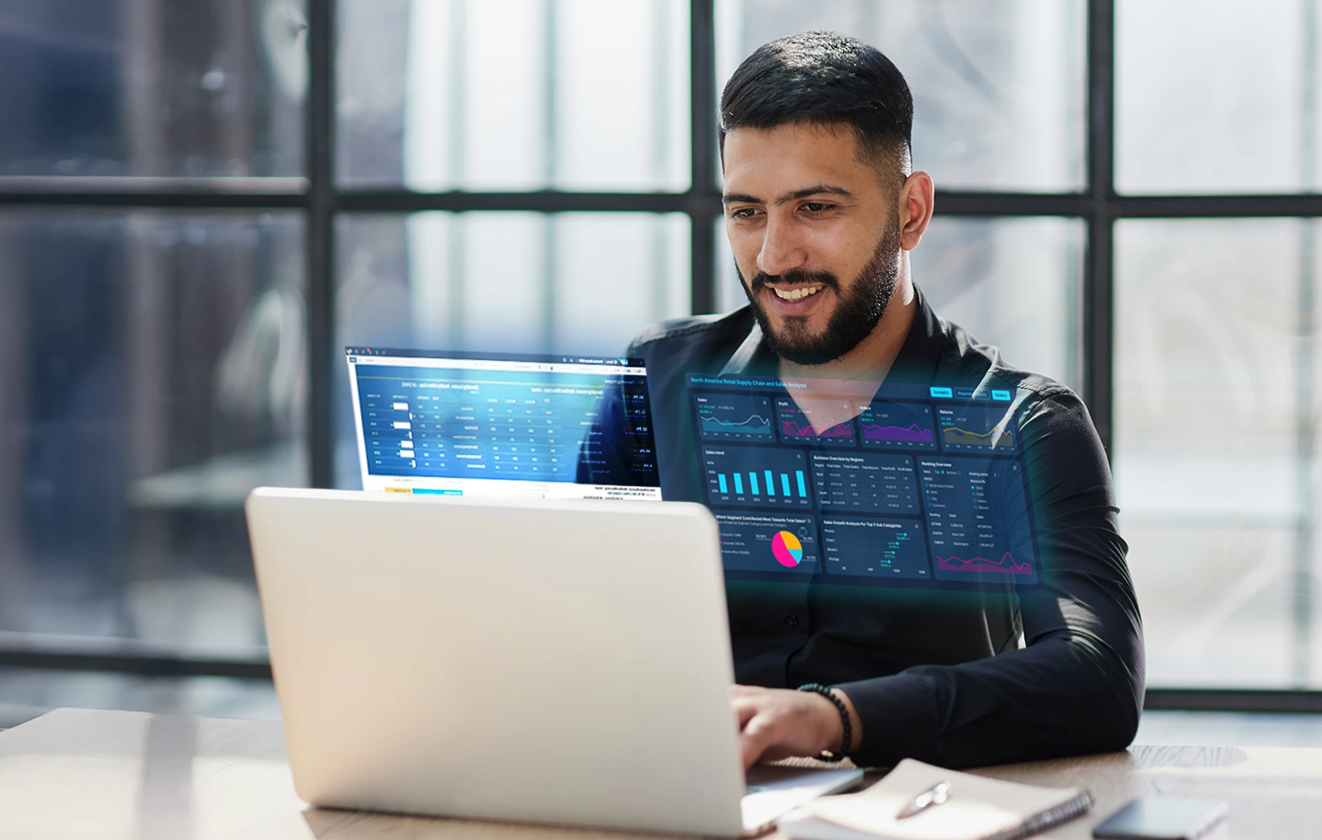 SAP Analytics Cloud vs Power BI: Which Is Right for You?