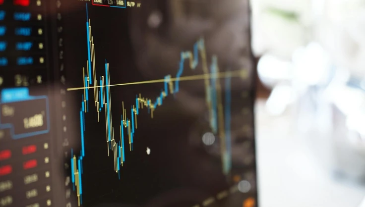 RealCube Launches AI-Powered Finance Suite to Automate Property Accounting