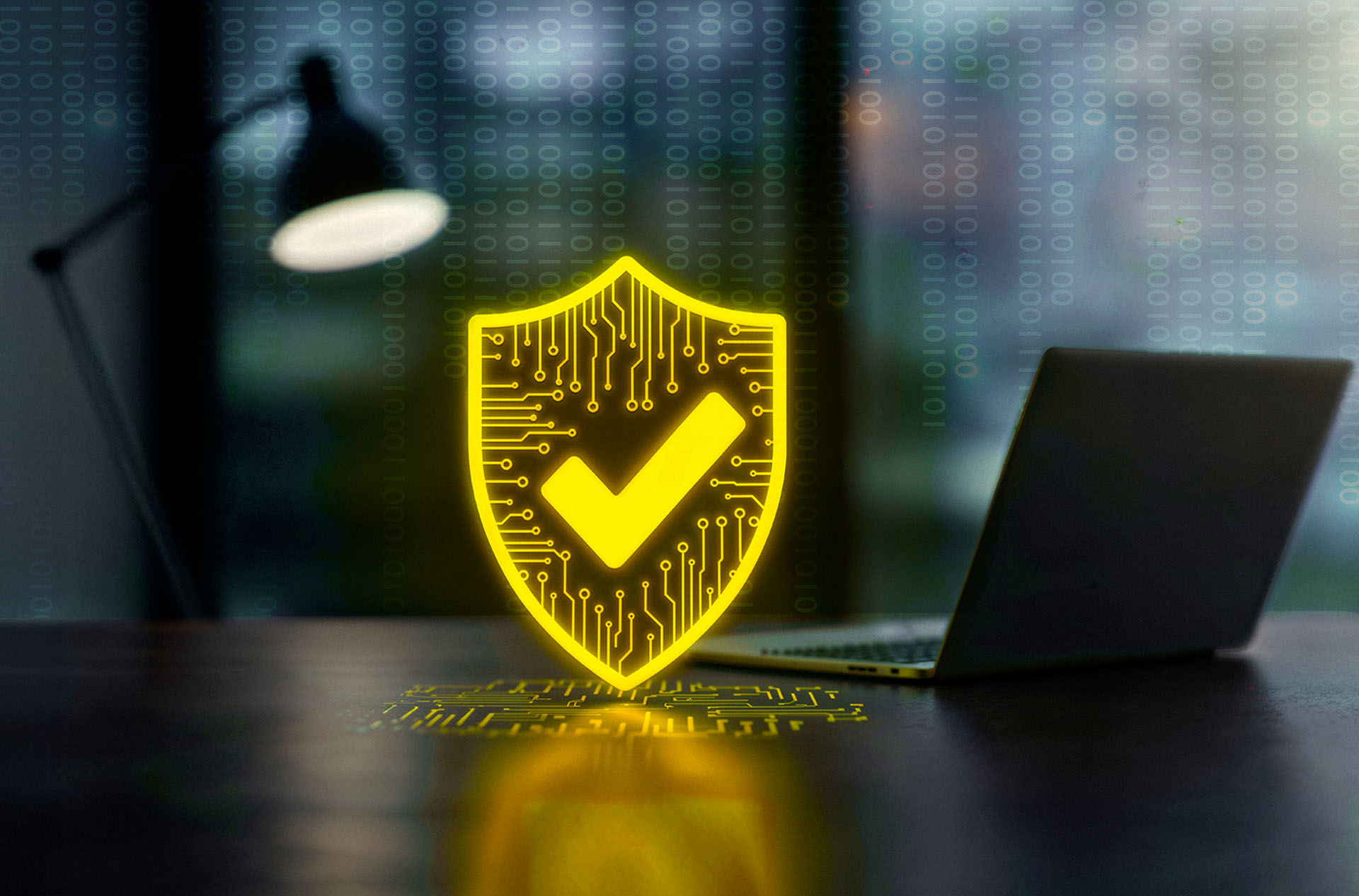 About RealCube