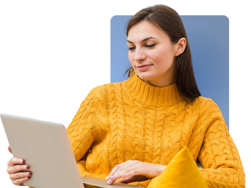 Features Finance