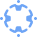 Community Hover Icon