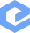 RealCube Estore Hover Icon