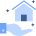 Property Hover Icon